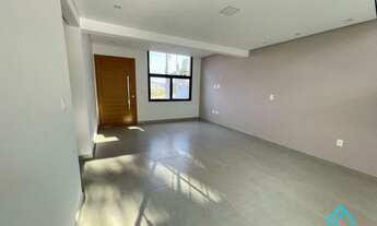 Imagem 6: Casa de condomínio à venda, no CONDOMINIO CATAGUA WAY NORTE, em Taubaté, Condominio Catagu