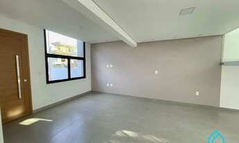 Imagem 5: Casa de condomínio à venda, no CONDOMINIO CATAGUA WAY NORTE, em Taubaté, Condominio Catagu