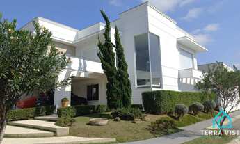 Imagem: Casa de condomínio à venda, no SAN MARCOS