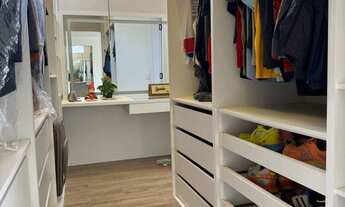 Imagem 7: Casa de condomínio à venda em Taubaté, CATAGUA, com 4 quartos, 261m²