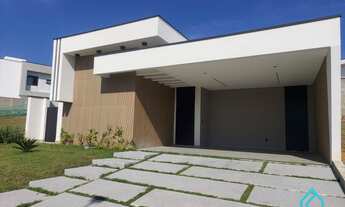 Imagem: Casa de condomínio à venda em Taubaté