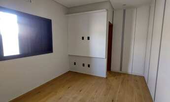 Imagem 6: Casa de condomínio à venda em Taubaté, Distrito Industrial do Una II, com 3 quartos, 160m²