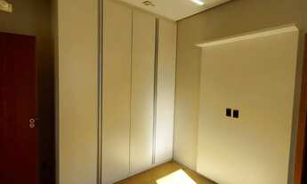 Imagem 7: Casa de condomínio à venda em Taubaté, Distrito Industrial do Una II, com 3 quartos, 160m²