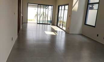 Imagem 7: Casa de condomínio à venda em Taubaté, Distrito Industrial do Una II, com 3 quartos, 192m²