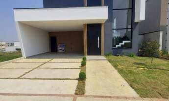 Imagem 6: Casa de condomínio à venda em Taubaté, Distrito Industrial do Una II, com 3 quartos, 192m²