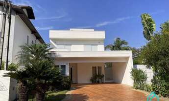 Imagem: Casa de condomínio à venda em Taubaté