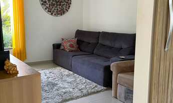 Imagem 7: Casa de condomínio à venda em Taubaté, Jardim Independência, com 4 quartos, 350m²