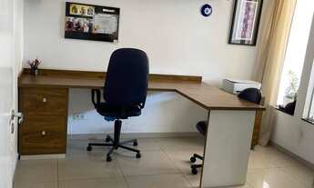 Imagem 5: Casa de condomínio à venda em Taubaté, Jardim Independência, com 4 quartos, 350m²