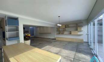 Imagem 3: Casa de condomínio à venda em Taubaté, Jardim Independência, com 4 quartos, 285m²