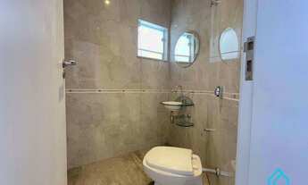 Imagem 7: Casa de condomínio à venda em Taubaté, Jardim Independência, com 4 quartos, 285m²