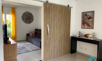 Imagem 6: Casa de condomínio à venda em Taubaté, Jardim Independência, com 4 quartos, 350m²