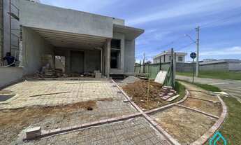 Imagem: Casa de condomínio à venda em Taubaté