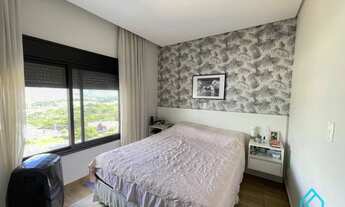 Imagem 4: Casa de condomínio à venda, no CONDOMINIO CATAGUA WAY NORTE, em Taubaté, Monte Belo, com 3