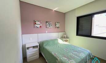 Imagem 7: Casa de condomínio à venda, no CONDOMINIO CATAGUA WAY NORTE, em Taubaté, Monte Belo, com 3