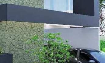 Imagem 4: Casa de condomínio à venda, no CONDOMINIO CATAGUA WAY NORTE, em Taubaté, Monte Belo, com 3