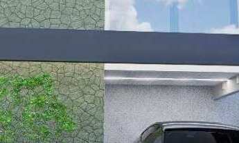 Imagem 2: Casa de condomínio à venda, no CONDOMINIO CATAGUA WAY NORTE, em Taubaté, Monte Belo, com 3