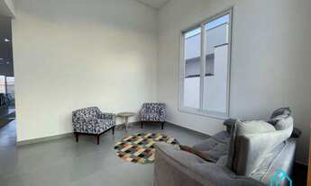 Imagem 4: Casa de condomínio à venda, no CONDOMINIO CATAGUA WAY NORTE, em Taubaté, Monte Belo, com 3