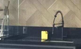 Imagem: Casa de condomínio à venda em Taubaté