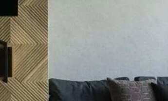 Imagem 2: Casa de condomínio à venda em Taubaté, Residencial Ouroville, com 3 quartos, 255m²