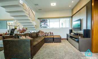 Imagem 7: Casa de condomínio à venda em Tremembé, Conde II Versalles, com 4 quartos, 561m²