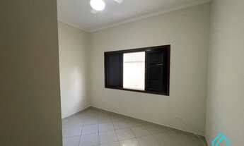 Imagem 6: Casa de condomínio com 3 quartos, 300m², à venda em Taubaté, Jardim Independência