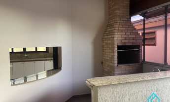 Imagem 7: Casa de condomínio com 3 quartos, 300m², à venda em Taubaté, Jardim Independência