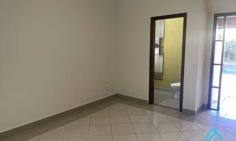 Imagem 2: Casa de condomínio com 3 quartos, 300m², à venda em Taubaté, Jardim Independência