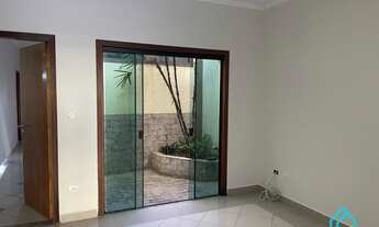 Imagem 3: Casa de condomínio com 3 quartos, 300m², à venda em Taubaté, Jardim Independência