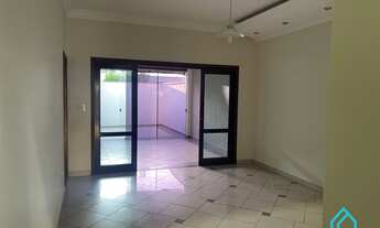 Imagem 4: Casa de condomínio com 3 quartos, 300m², à venda em Taubaté, Jardim Independência