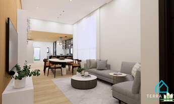 Imagem 3: Casa de condomínio à venda em Taubaté, CYRELLA, com 3 quartos, 141m²