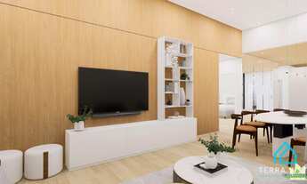 Imagem 5: Casa de condomínio à venda em Taubaté, CYRELLA, com 3 quartos, 141m²