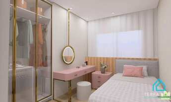 Imagem 6: Casa de condomínio à venda em Taubaté, CYRELLA, com 3 quartos, 141m²