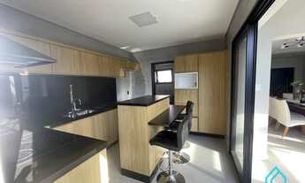 Imagem 3: Casa de condomínio com 3 quartos, 260m², à venda em Taubaté, Jardim Independência