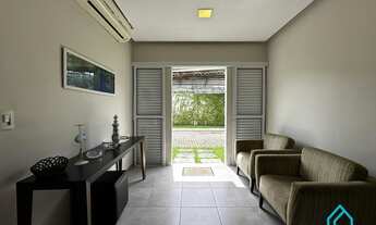 Imagem 7: Casa em condomínio com 3 dormitórios na Praia da Enseada - Ubatuba SP