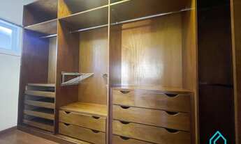 Imagem 7: Casa de condomínio com 4 quartos, 307m², à venda em Taubaté, Vila Costa