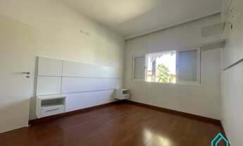 Imagem 5: Casa de condomínio com 4 quartos, 307m², à venda em Taubaté, Vila Costa