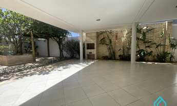 Imagem 4: Casa de condomínio com 4 quartos, 307m², à venda em Taubaté, Vila Costa