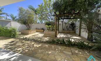 Imagem 2: Casa de condomínio com 4 quartos, 307m², à venda em Taubaté, Vila Costa