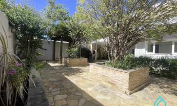 Imagem 3: Casa de condomínio com 4 quartos, 307m², à venda em Taubaté, Vila Costa