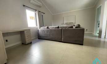 Imagem 4: Casa de condomínio com 4 quartos, 220m², à venda em Taubaté, Jardim Independência