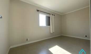 Imagem 5: Casa de condomínio com 4 quartos, 220m², à venda em Taubaté, Jardim Independência