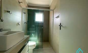 Imagem 6: Casa de condomínio com 4 quartos, 220m², à venda em Taubaté, Jardim Independência