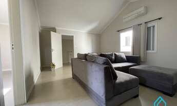 Imagem 3: Casa de condomínio com 4 quartos, 220m², à venda em Taubaté, Jardim Independência