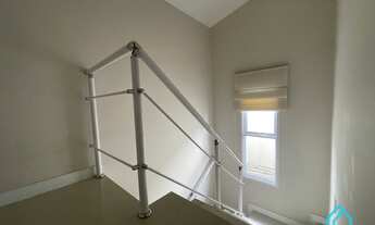 Imagem 7: Casa de condomínio com 4 quartos, 220m², à venda em Taubaté, Jardim Independência