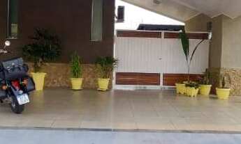 Imagem 6: Casa de condomínio com 4 quartos, 500m², à venda em Taubaté, Piracangaguá