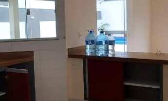 Imagem 7: Casa de condomínio com 4 quartos, 500m², à venda em Taubaté, Piracangaguá