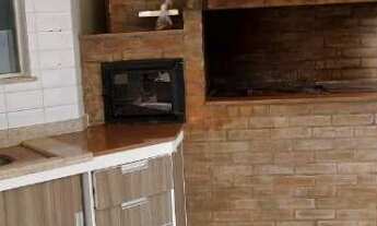 Imagem 5: Casa de condomínio com 4 quartos, 500m², à venda em Taubaté, Piracangaguá