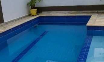 Imagem 2: Casa de condomínio com 4 quartos, 500m², à venda em Taubaté, Piracangaguá