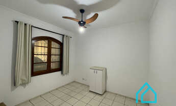 Imagem 5: Casa na Independência de 3 quartos