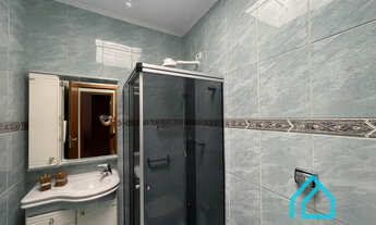 Imagem 6: Casa na Independência de 3 quartos